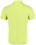 ADVANTAGE POLO - 3XL (LIGHT GREEN)