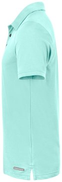 ADVANTAGE POLO - 3XL (LIGHT TURQUOISE)