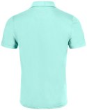 ADVANTAGE POLO - 3XL (LIGHT TURQUOISE)