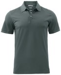 ADVANTAGE POLO - 3XL (PISTOL)