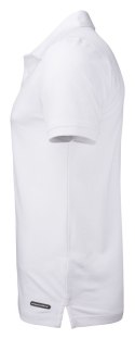 ADVANTAGE POLO - 3XL (WHITE)