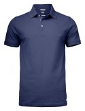 ADVANTAGE POLO - 4XL (DARK NAVY)