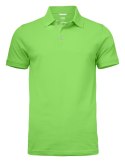 ADVANTAGE POLO - 4XL (GREEN)