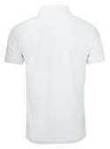 ADVANTAGE POLO - L (WHITE)