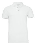 ADVANTAGE POLO - XL (WHITE)