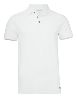 ADVANTAGE POLO - XXL (WHITE)