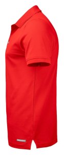 ADVANTAGE POLO - M (RED)