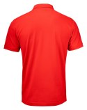 ADVANTAGE POLO - M (RED)