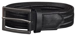 COLVILLE BELT - ONE SIZE (BLACK)