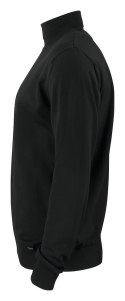 KENNEWICK ROLLERNECK - 3XL (BLACK)