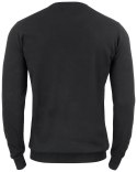 OAKVILLE CREWNECK - 3XL (BLACK)