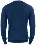 OAKVILLE CREWNECK - 3XL (DARK NAVY)