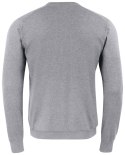 OAKVILLE CREWNECK - 3XL (GREY MELANGE)