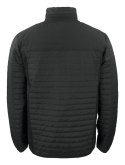 PACKWOOD JACKET - 3XL (BLACK)