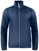 PACKWOOD JACKET - 3XL (DARK NAVY)