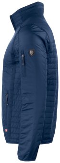 PACKWOOD JACKET - 3XL (DARK NAVY)