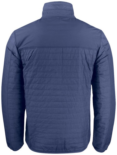 PACKWOOD JACKET - 3XL (DENIM MELANGE) PACKWOOD JACKET - 3XL (DENIM MELANGE)