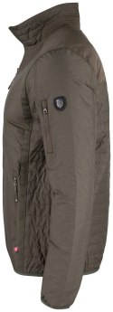 PACKWOOD JACKET - 3XL (OLIVE GREEN)