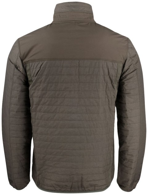 PACKWOOD JACKET - 3XL (OLIVE GREEN) PACKWOOD JACKET - 3XL (OLIVE GREEN)