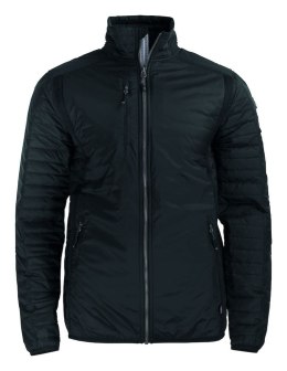 PACKWOOD JACKET - 4XL (BLACK)