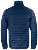 PACKWOOD JACKET - 4XL (DARK NAVY)