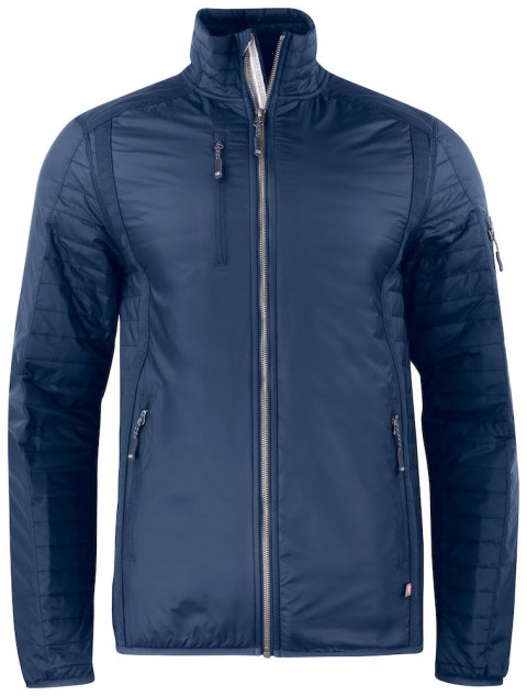 PACKWOOD JACKET - XXL (DARK NAVY)