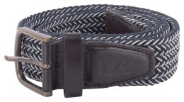 WINLOCK BELT - ONE SIZE (DARK NAVY)