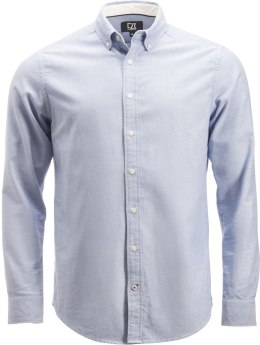 BELFAIR OXFORD SHIRT - 3XL (FRENCH BLUE)