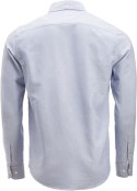 BELFAIR OXFORD SHIRT - 3XL (FRENCH BLUE)