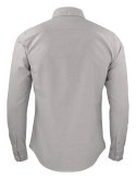 BELFAIR OXFORD SHIRT - 3XL (GREY)