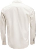 BELFAIR OXFORD SHIRT - 3XL (WHITE)