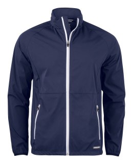 KAMLOOPS JACKET - 3XL (DARK NAVY)