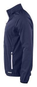 KAMLOOPS JACKET - 3XL (DARK NAVY)