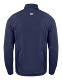 KAMLOOPS JACKET - 3XL (DARK NAVY)