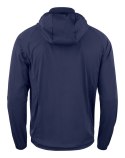 KAMLOOPS JACKET - 3XL (DARK NAVY)