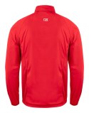 KAMLOOPS JACKET - 3XL (RED)