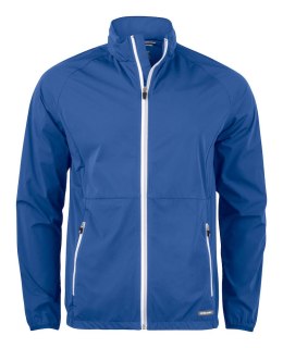 KAMLOOPS JACKET - 3XL (ROYAL BLUE)