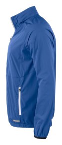 KAMLOOPS JACKET - 3XL (ROYAL BLUE)