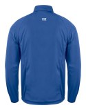 KAMLOOPS JACKET - 3XL (ROYAL BLUE)