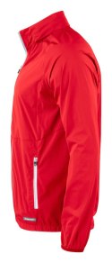 KAMLOOPS JACKET - 4XL (RED)