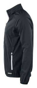 KAMLOOPS JACKET - L (BLACK)