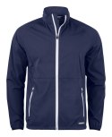 KAMLOOPS JACKET - XL (DARK NAVY)