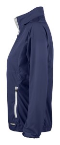 KAMLOOPS JACKET WOMAN - L (DARK NAVY)