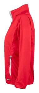 KAMLOOPS JACKET WOMAN - L (RED)