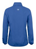 KAMLOOPS JACKET WOMAN - L (ROYAL BLUE)