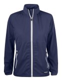 KAMLOOPS JACKET WOMAN - XS (DARK NAVY)