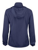 KAMLOOPS JACKET WOMAN - XS (DARK NAVY)