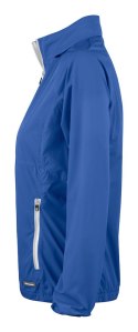 KAMLOOPS JACKET WOMAN - XS (ROYAL BLUE)