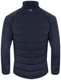 OAK HARBOR JACKET - 3XL (DARK NAVY)