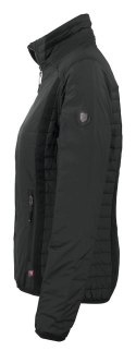 PACKWOOD JACKET WOMAN - L (BLACK)